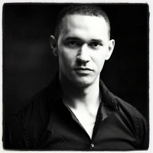 Meet your Posher, Gabriel